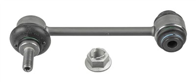 LEMFÖRDER 44040 01 EAN: 4047437552326.