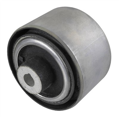 LEMFÖRDER 44041 01 EAN: 4047437552340.