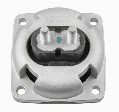 LEMFÖRDER 44054 01 EAN: 4047437552784.