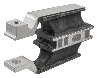 LEMFÖRDER 44057 01 EAN: 4047437552456.