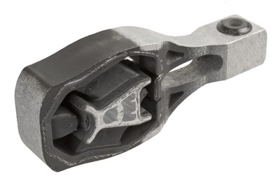 LEMFÖRDER 44061 01 EAN: 4047437552913.