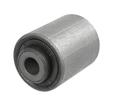 LEMFÖRDER 44067 01 EAN: 4047437553033.