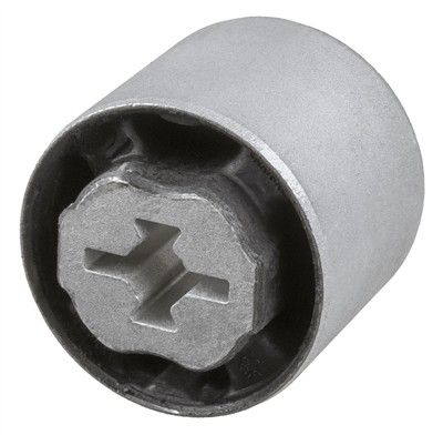 LEMFÖRDER 44069 01 EAN: 4047437553071.