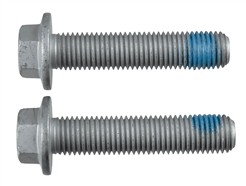 LEMFÖRDER 44087 01 Service Pack