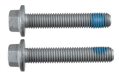 LEMFÖRDER 44087 01 EAN: 4047437554252.