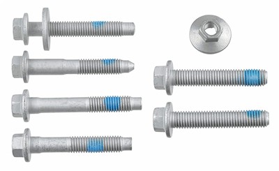 LEMFÖRDER 44088 01 EAN: 4047437554269.