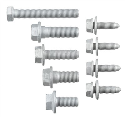 LEMFÖRDER 44089 01 EAN: 4047437553828.