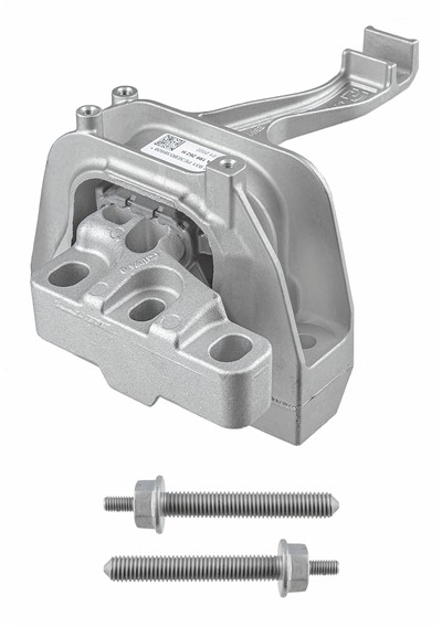 LEMFÖRDER 44140 01 EAN: 4047437556782.