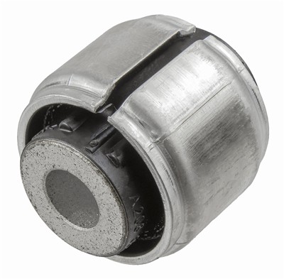 LEMFÖRDER 44144 01 EAN: 4047437554641.