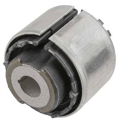 LEMFÖRDER 44145 01 EAN: 4047437554672.