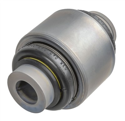 LEMFÖRDER 44148 01 EAN: 4047437554764.