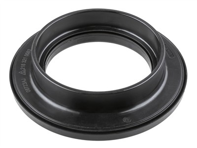 LEMFÖRDER 44149 01 EAN: 4047437556010.