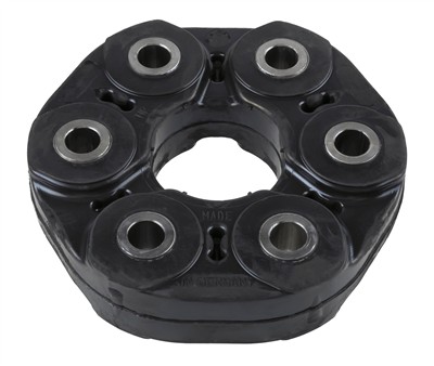 LEMFÖRDER 44161 01 EAN: 4047437557017.