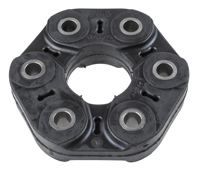 LEMFÖRDER 44164 01 EAN: 4047437557079.