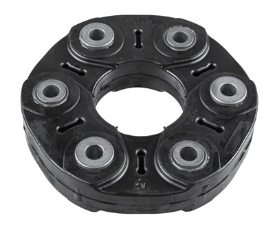 LEMFÖRDER 44167 01 EAN: 4047437557130.