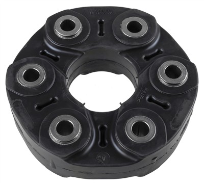 LEMFÖRDER 44168 01 EAN: 4047437557154.