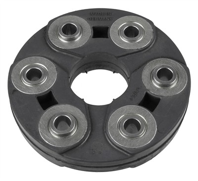 LEMFÖRDER 44170 01 EAN: 4047437557192.