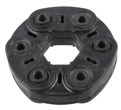 LEMFÖRDER 44176 01 EAN: 4047437557314.