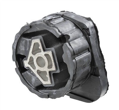 LEMFÖRDER 44192 01 EAN: 4047437557819.