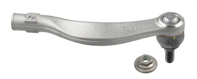 LEMFÖRDER 44204 01 EAN: 4047437557598.