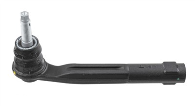 LEMFÖRDER 44205 01 EAN: 4047437556676.