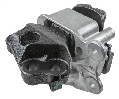 LEMFÖRDER 44244 01 EAN: 4047437559059.