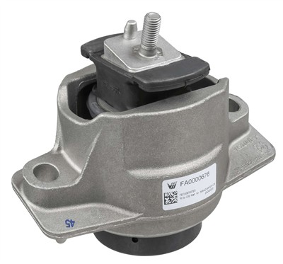 LEMFÖRDER 44247 01 EAN: 4047437559141.