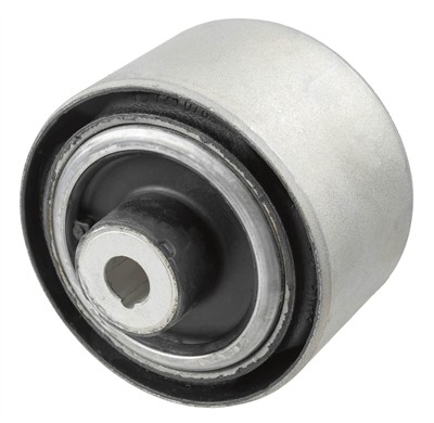 LEMFÖRDER 44277 01 EAN: 4047437558960.