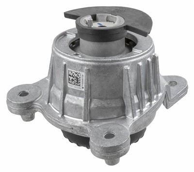 LEMFÖRDER 44280 01 EAN: 4047437559721.