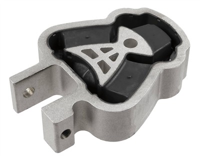 LEMFÖRDER 44283 01 EAN: 4047437559783.