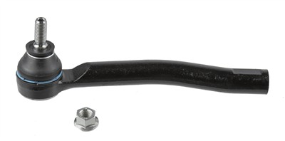 LEMFÖRDER 44290 01 EAN: 4047437562011.