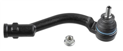 LEMFÖRDER 44293 01 EAN: 4047437562073.