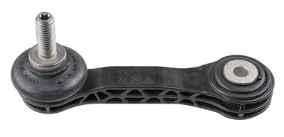 LEMFÖRDER 44297 01 EAN: 4047437559554.