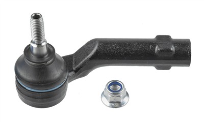 LEMFÖRDER 44318 01 EAN: 4047437560574.