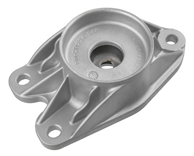 LEMFÖRDER 44352 01 EAN: 4047437561281.