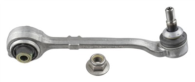 LEMFÖRDER 44357 01 EAN: 4047437561663.