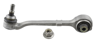 LEMFÖRDER 44358 01 EAN: 4047437561687.