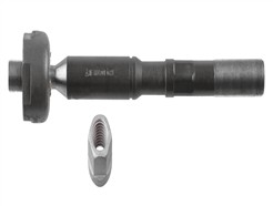 LEMFÖRDER 44359 01