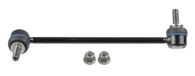 LEMFÖRDER 44379 01 EAN: 4047437562264.