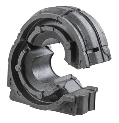 LEMFÖRDER 44391 01 EAN: 4047437562615.