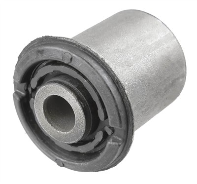 LEMFÖRDER 44392 01 EAN: 4047437562639.