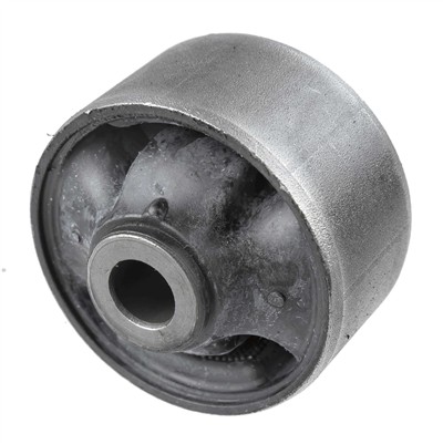 LEMFÖRDER 44393 01 EAN: 4047437562653.