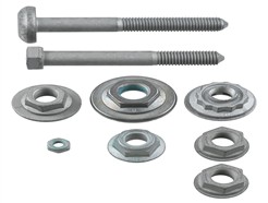 LEMFÖRDER 44400 01 Service Pack