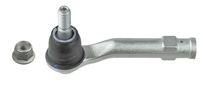 LEMFÖRDER 44409 01 EAN: 4047437563049.