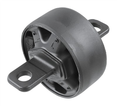 LEMFÖRDER 44426 01 EAN: 4047437563230.