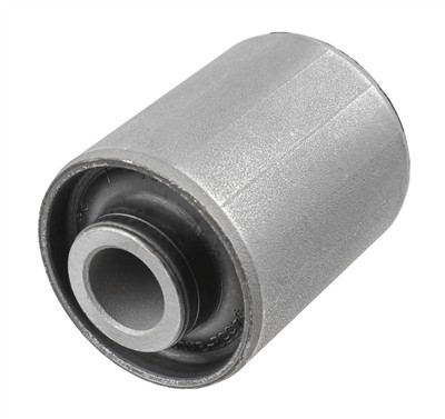 LEMFÖRDER 44432 01 EAN: 4047437563353.