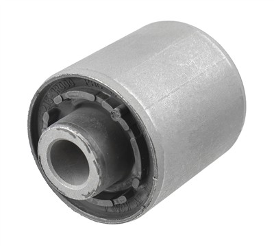 LEMFÖRDER 44433 01 EAN: 4047437563377.