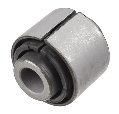 LEMFÖRDER 44434 01 EAN: 4047437563391.