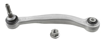 LEMFÖRDER 44437 01 EAN: 4047437563469.