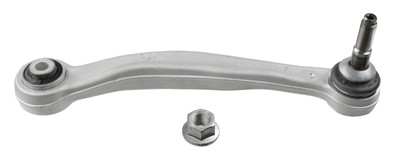 LEMFÖRDER 44438 01 EAN: 4047437563483.